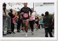 Quais Bx 11.11.07 3 214 * 640 x 427 * (229KB)